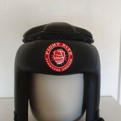 Boxing Headguard