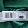 Chapecoense Bolasie Football Jersey Mens Medium Image 10