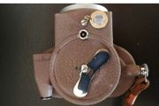 vintage camera emel