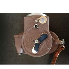 vintage camera emel