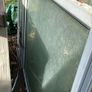 2 double glazed windows free for collection Image 2