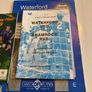 Waterford United Football Programmes Bundle. 8 in Total. Image 5