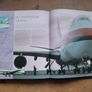 Flight - 100 Years of Aviation By R. G. Grant. Image 4