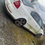 Octavia VRs breaking Image 3