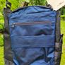 DELSEY  Travel Shoulder  Bag. Image 2