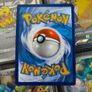 Tornadus ! Scarlet & Violet Promo ! 2010 ! Pokemon Card ! Image 4