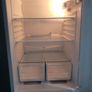 fridge for sale Image 3