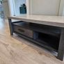Coffee Table - Grey Image 5