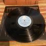 Eric Carmen - Eric Carmen [Vinyl] Image 2