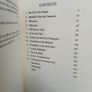 Napoleon Surrenders by Gilbert Martineau. Translated from the French by Frances Partridge (PT219) Image 3