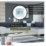 BEOK BOT-313 WIFI Gas Boiler Heating Thermostat, AC220V Image 5
