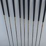 Full set of Clubs Image 7