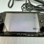 Sony Psp Image 2