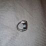 Ring Watch Image 3