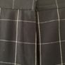 Helen mcAlinden trousers Image 3