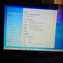Laptop Image 4