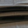 wind deflectors Image 4