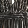 Coast Dress Image 4