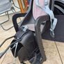 Bike Seat Image 2
