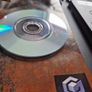 Resident Evil Nintendo Game cube Image 8