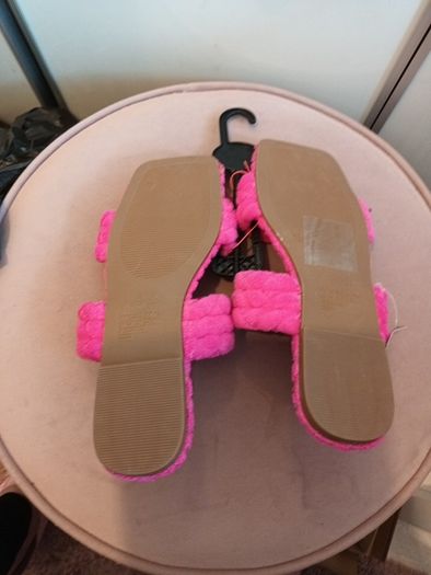 Brand new ladies sliders