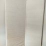 IKEA NYHAMN Foam Mattress (140x200 cm) Image 3