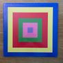Junior Jack - Stupid Disco PIAS 40 - 12" Vinyl EP Compilation - 2023 PIAS Image 6