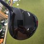 Titleist GT2 Driver Image 3