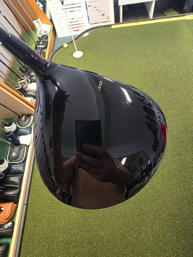 Titleist GT2 Driver