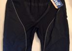 Ladies Performance Trekking Underwear