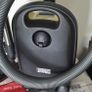 Miele Hoover Image 10