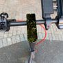 Xiaomi Electric Scooter 5 Max + Accessories Image 5