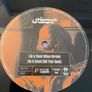 The Chemical Brothers - Life Is Sweet - 12" Vinyl Single - 1995 Original Pressing (Includes Daft Punk Remix) Image 4
