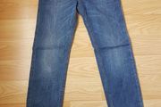 boys diesel jeans age 8 years