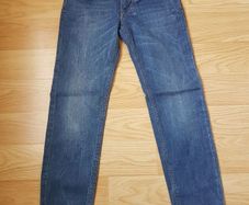boys diesel jeans age 8 years