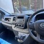 Opel viriao Image 2