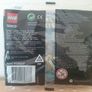 Dc comic super heroes lego Image 2