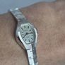 Everite women's watch Image 7