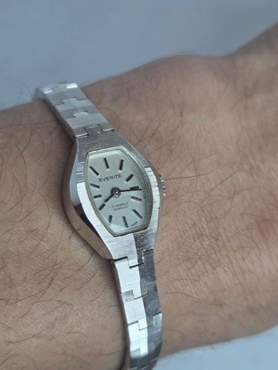 Everite women's watch