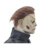 Halloween Kills Michael Myers Trick or Treat Studios 1/6 Scale Figure Custom Rooted Hair Image 10