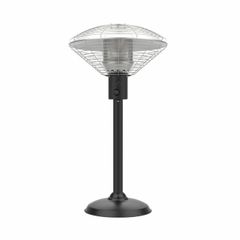 Sahara 4kw table top patio heater - NEW