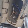 electric bike Image 6