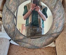 mirror