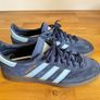 Adidas Spezial Size 9.5 Image 3