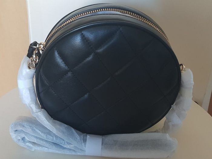 New Dkny Crossbody Bag