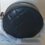 New Dkny Crossbody Bag Image 6