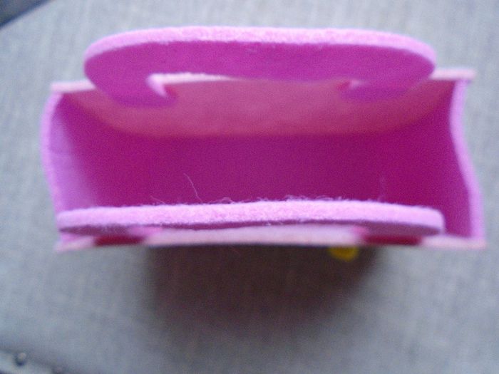 Gift bag, felt bag,Gift wrapping,