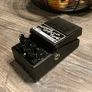 Boss FDR-1 Fender 65 Deluxe Reverb Amp pedal Image 5
