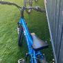 Kids bike Image 5