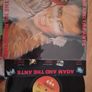 Adam and the Ants /Adam Ant collection Image 5
